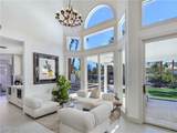8812 Rainbow Ridge Drive - Photo 12