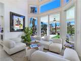 8812 Rainbow Ridge Drive - Photo 13