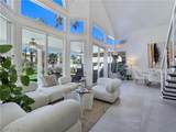 8812 Rainbow Ridge Drive - Photo 14