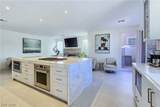 8812 Rainbow Ridge Drive - Photo 15