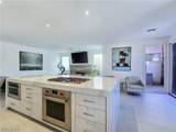 8812 Rainbow Ridge Drive - Photo 16