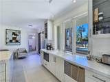 8812 Rainbow Ridge Drive - Photo 17
