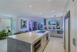 8812 Rainbow Ridge Drive - Photo 18