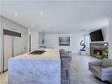 8812 Rainbow Ridge Drive - Photo 19