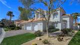 8812 Rainbow Ridge Drive - Photo 2
