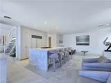 8812 Rainbow Ridge Drive - Photo 20