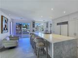 8812 Rainbow Ridge Drive - Photo 21