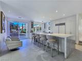 8812 Rainbow Ridge Drive - Photo 22