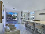 8812 Rainbow Ridge Drive - Photo 23
