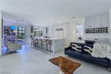 8812 Rainbow Ridge Drive - Photo 24
