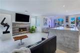 8812 Rainbow Ridge Drive - Photo 25