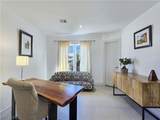 8812 Rainbow Ridge Drive - Photo 26