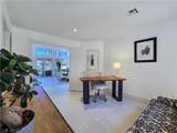 8812 Rainbow Ridge Drive - Photo 27