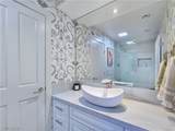 8812 Rainbow Ridge Drive - Photo 28