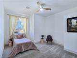 8812 Rainbow Ridge Drive - Photo 29