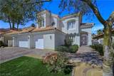 8812 Rainbow Ridge Drive - Photo 3
