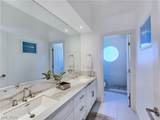 8812 Rainbow Ridge Drive - Photo 30