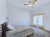 8812 Rainbow Ridge Drive - Photo 31
