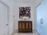 8812 Rainbow Ridge Drive - Photo 32