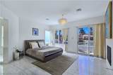 8812 Rainbow Ridge Drive - Photo 33