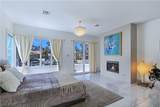 8812 Rainbow Ridge Drive - Photo 34