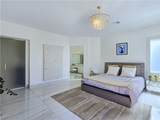 8812 Rainbow Ridge Drive - Photo 35