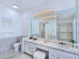 8812 Rainbow Ridge Drive - Photo 36