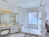 8812 Rainbow Ridge Drive - Photo 37