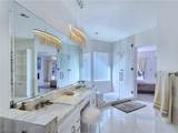 8812 Rainbow Ridge Drive - Photo 38