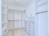 8812 Rainbow Ridge Drive - Photo 39