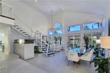 8812 Rainbow Ridge Drive - Photo 4