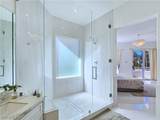 8812 Rainbow Ridge Drive - Photo 40