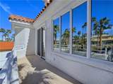 8812 Rainbow Ridge Drive - Photo 41