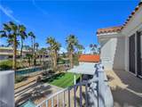 8812 Rainbow Ridge Drive - Photo 42