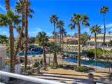 8812 Rainbow Ridge Drive - Photo 43