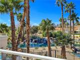 8812 Rainbow Ridge Drive - Photo 44