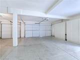 8812 Rainbow Ridge Drive - Photo 45