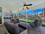 8812 Rainbow Ridge Drive - Photo 46