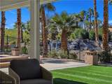 8812 Rainbow Ridge Drive - Photo 47