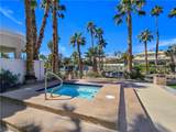 8812 Rainbow Ridge Drive - Photo 48
