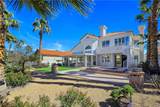 8812 Rainbow Ridge Drive - Photo 49