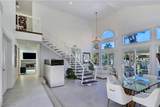 8812 Rainbow Ridge Drive - Photo 5