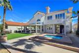8812 Rainbow Ridge Drive - Photo 50