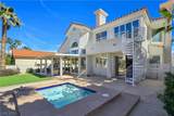 8812 Rainbow Ridge Drive - Photo 51