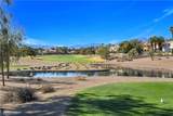 8812 Rainbow Ridge Drive - Photo 53