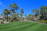 8812 Rainbow Ridge Drive - Photo 55