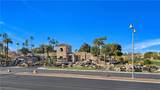 8812 Rainbow Ridge Drive - Photo 56