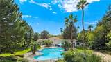 8812 Rainbow Ridge Drive - Photo 59