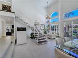 8812 Rainbow Ridge Drive - Photo 6