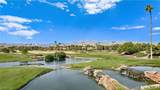 8812 Rainbow Ridge Drive - Photo 60